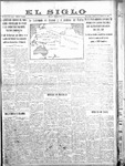 1921-10-22-18073.pdf.jpg