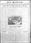 1921-11-21-18100.pdf.jpg