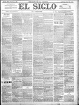 1890-04-29-2845.pdf.jpg