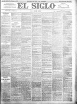 1890-11-18-3012.pdf.jpg
