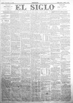 baja_1868-03-14-2a-Epoca-1044.pdf.jpg