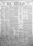 baja_1873-07-31-2a-Epoca-2598.pdf.jpg