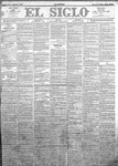 baja_1873-07-29-2a-Epoca-2596.pdf.jpg