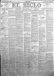 baja_1873-07-27-2a-Epoca-2595.pdf.jpg