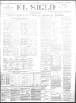 1880-12-16-2a-Epoca-4752.pdf.jpg
