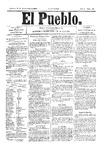 1868-11-20.pdf.jpg