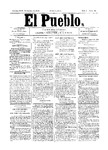 1868-11-13.pdf.jpg