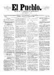 1868-08-21.pdf.jpg