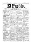 1868-11-15.pdf.jpg