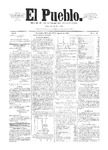 1868-08-18.pdf.jpg