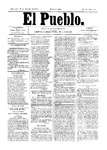 1868-10-28.pdf.jpg
