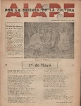1944-05.pdf.jpg