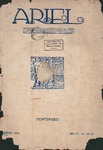 1923-02.pdf.jpg
