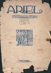1922-12.pdf.jpg