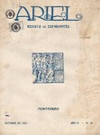1922-10.pdf.jpg