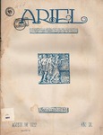 1922-08.pdf.jpg