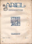 1922-01.pdf.jpg