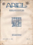 1921-09.pdf.jpg