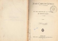 Juan-Carlos-Gomez-1.pdf.jpg