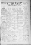 1889-12-15.pdf.jpg