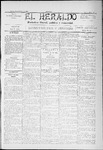 1889-10-24.pdf.jpg