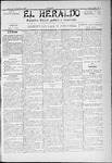 1889-10-17.pdf.jpg