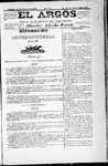 1889-02-17.pdf.jpg
