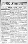 1889-06-13.pdf.jpg