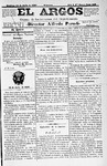 1889-07-14.pdf.jpg