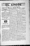 1889-07-18.pdf.jpg