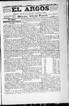 1889-07-07.pdf.jpg