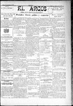 1890-06-12.pdf.jpg