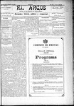 1890-12-10.pdf.jpg