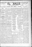 1890-05-18.pdf.jpg