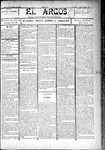 1891-03-26.pdf.jpg