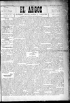 1891-10-18.pdf.jpg
