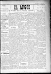 1891-10-29.pdf.jpg