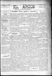 1891-08-30.pdf.jpg