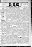 1891-12-17.pdf.jpg