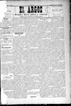 1891-12-24.pdf.jpg