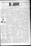 1892-08-28.pdf.jpg
