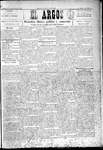 1892-12-29.pdf.jpg