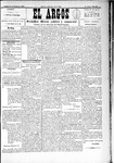 1892-11-27.pdf.jpg