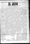 1892-09-04.pdf.jpg