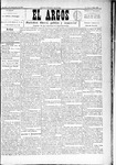 1892-11-24.pdf.jpg