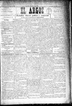 1892-12-08.pdf.jpg