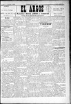 1892-02-07.pdf.jpg