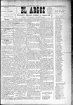 1892-05-15.pdf.jpg