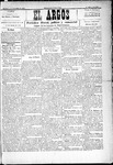 1893-01-19.pdf.jpg