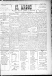 1893-02-26.pdf.jpg
